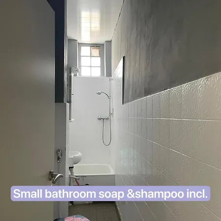 2zimmer Waschmaschine Trockener Duisburg