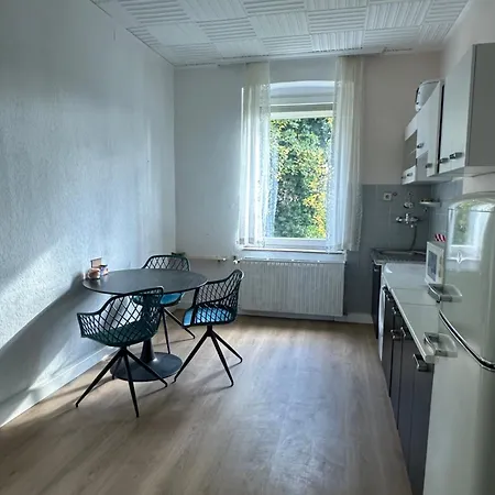 2zimmer Waschmaschine Trockener *