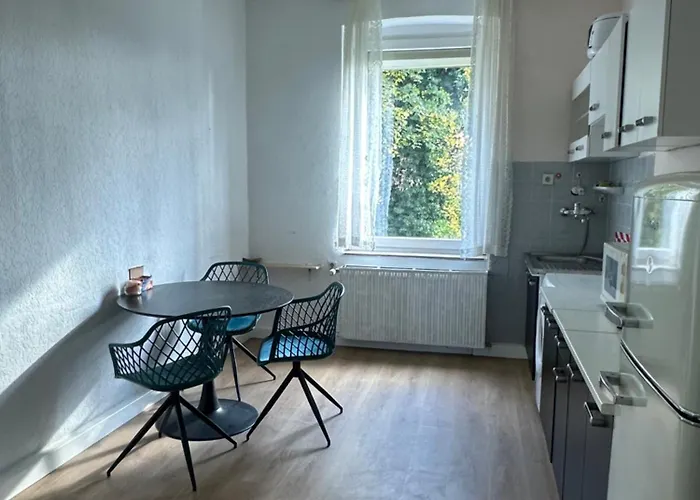 2zimmer Waschmaschine Trockener *